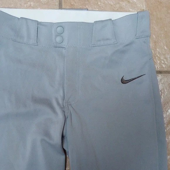 Nike Softball Pants - Picture 2 of 7